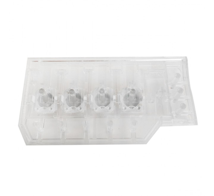 ARÇELİK FONKSİYON TUŞU GR